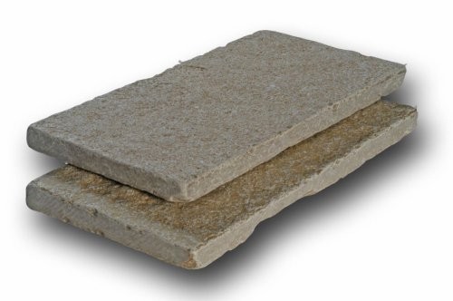 Format Sandstein Kotah
