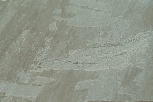 Sandstein Kandla grau SONAT 546 spaltrau