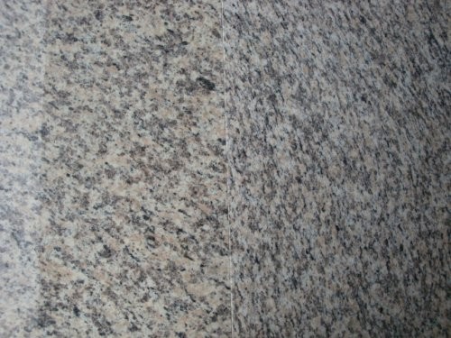 SONAT 270 Granit weiß-grau-rosé, Format