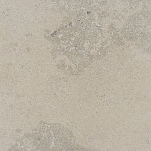 Jura Kalkstein, grau, sandgestrahlt und gebürstet, Nahaufnahme